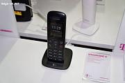 063-Telekom